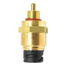 Oil Pressure Sensor 2089803 7401077574 63038 1077574 Suitable for D12 D16 D7 D10 D9