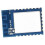 B42 Dual-Core BLE 5.3  Module: Wireless Bidirectional Transparent Transmission ( to CAN/Serial) 4