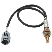 2344076 Lambda O2 Oxygen Sensor for Cherokee Grand RAM 1500 2500 3500 1995-2002 234-4076 56041111 213-1371