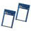 B42 Dual-Core BLE 5.3  Module: Wireless Bidirectional Transparent Transmission ( to CAN/Serial) 5