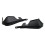 Motorcycle Handguard Shield for  450MT 2024-2026 Hand Guards Protector Accessories 1
