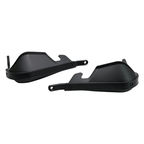 Motorcycle Handguard Shield for  450MT 2024-2026 Hand Guards Protector Accessories