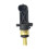 Coolant Temperature Sensor 68217702AC for  Gladiator Grand Cherokee  for  Pacifica Voyager 3