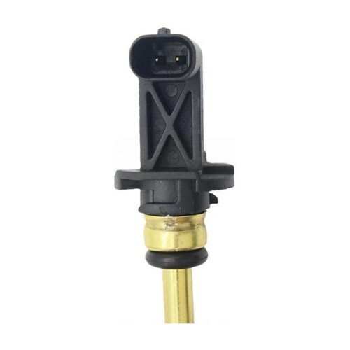 Coolant Temperature Sensor 68217702AC for  Gladiator Grand Cherokee  for  Pacifica Voyager 2