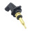 Coolant Temperature Sensor 68217702AC for  Gladiator Grand Cherokee  for  Pacifica Voyager 5