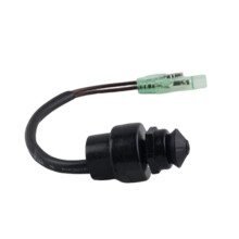 65U-85570-20-00 Ignition Coil for GP1200 SUV1200 XL1200