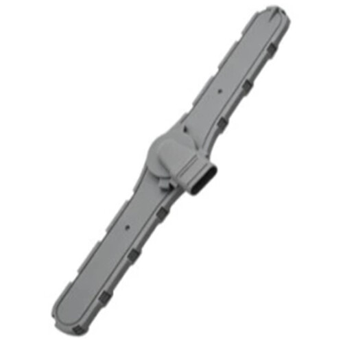 Für  DD97-00509A Geschirrspüler Sprüharm, Oberer Rotor