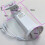 1Set P/T Bracket PTZ IP Camera 270 Horizontal Rotation 70 Vertical Waterproof Swivel Bracket 6