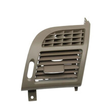 Dashboard AC Vent Grille Cover Panel for E Class W211 E200 E230 03-08 Right 21183006541265 2118300654