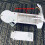 1Set P/T Bracket PTZ IP Camera 270 Horizontal Rotation 70 Vertical Waterproof Swivel Bracket 3
