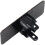 6pcs Car Parking Sensor Mounting Holder Bracket 66206989069 7H0919275E for  E38 E39 E46 X5 E53 E60 E61 E64 2