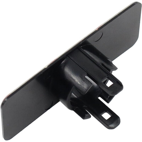 6pcs Car Parking Sensor Mounting Holder Bracket 66206989069 7H0919275E for  E38 E39 E46 X5 E53 E60 E61 E64 1