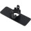 6pcs Car Parking Sensor Mounting Holder Bracket 66206989069 7H0919275E for  E38 E39 E46 X5 E53 E60 E61 E64 3