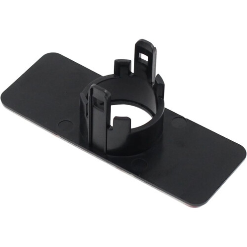 6pcs Car Parking Sensor Mounting Holder Bracket 66206989069 7H0919275E for  E38 E39 E46 X5 E53 E60 E61 E64 2