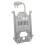 For Potensic ATOM2S 4G Module 4G Cellular Transmission Dongle 4G Wireless Communication Module 1