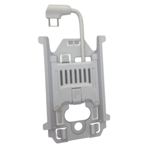 For Potensic ATOM2S 4G Module 4G Cellular Transmission Dongle 4G Wireless Communication Module