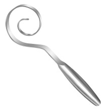 Ergonomic hand mixer for effortless baking Effortless Non-Stick Dough Mixing. Quick Meal Preps