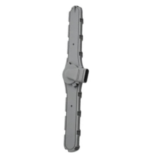 Für  DD97-00509A Geschirrspüler Sprüharm, Oberer Rotor 1