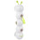 Interactive Caterpillars Cat Toy Self-playing Pet Toy for Home 1