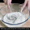 Ergonomic hand mixer for effortless baking Effortless Non-Stick Dough Mixing. Quick Meal Preps 4