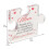 Acrylic Appreciation Tabletop Decor Puzzle Gift for Thank You 2