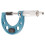 Outside Micrometer 25-50mm Outer Diameter Micrometer Thread Scale Micrometer Accuracy Micro-Meter for Measurement 2