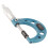 Outside Micrometer 25-50mm Outer Diameter Micrometer Thread Scale Micrometer Accuracy Micro-Meter for Measurement 3