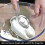 Ergonomic hand mixer for effortless baking Effortless Non-Stick Dough Mixing. Quick Meal Preps 5