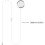 3D Printed Model Turbine Lamp Components, LED Lights, DIY Maker Treasure Trove, Model Components 7