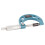 Outside Micrometer 25-50mm Outer Diameter Micrometer Thread Scale Micrometer Accuracy Micro-Meter for Measurement 4