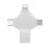 (256G) Mini USB Flash Drives with 4 Interface Multi-Purpose Portable Memory Stick for Phone Laptops 1