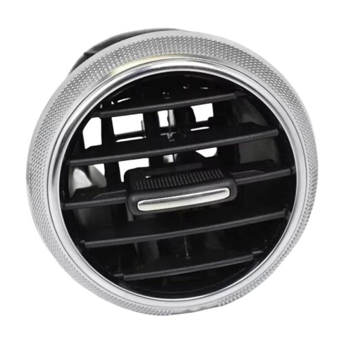 8V0820901 A/C Air Vent for  A3 2013-