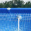 Pool Accessories, Pool Connection Set 32 mm, Pool Filter Connection, Pool Filter Pool Accessories with Internal Thread 2