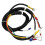 1 Stuks Bedbuskabel / Platformbus voor Flashforge Creator 5 / Creator 5 Pro 3D-Printeronderdelen 1