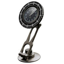 Car phone holder strong magnets foldable rotatable Foldable design saves space, keeps driving view clear. Navigation assistant for long road trips
