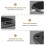 Heating Pad Desktop - Multifunctional Cup Heating Plate, Compatible with Various Cups for Coffee Lovers, Ideal for Home/Office 3