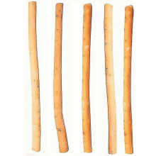 Miswak Stick Organic Siwak Sticks for Natural Oral Care Meswak Siwak Stick Miswak Arak