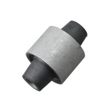 687-44555 Rubber Mount Damper, Lower Side for Parsun Outboard Motor 2T 25HP 40HP 50HP 55HP 60HP 70HP-90HP