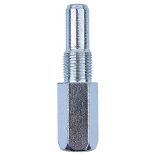 Piston Stop Tool for 1107 for Echo Removing Sprocket Chainsaw Trimmer Blower Part with 14mm Thread