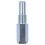 Piston Stop Tool for  1107 for  Echo Removing Sprocket  Chainsaw Trimmer Blower Part with 14mm Thread 1