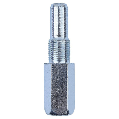Piston Stop Tool for  1107 for  Echo Removing Sprocket  Chainsaw Trimmer Blower Part with 14mm Thread