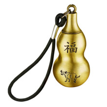 (Cow) Vintage pendant kerosenes lighter Refillable Kerosenes Built to Last. Outdoor Companion