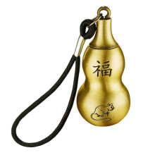 (Rat) Vintage pendant kerosenes lighter Refillable Kerosenes Built to Last. Outdoor Companion