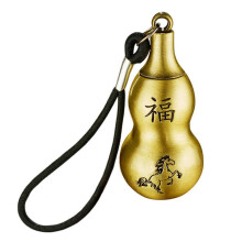 (Horses) Vintage pendant kerosenes lighter Refillable Kerosenes Built to Last. Outdoor Companion
