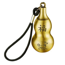 (Dog) Vintage pendant kerosenes lighter Refillable Kerosenes Built to Last. Outdoor Companion