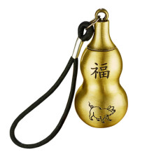(Pig) Vintage pendant kerosenes lighter Refillable Kerosenes Built to Last. Outdoor Companion