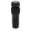 Waterproof Insulation Piercing Terminal Quick Connect/Disconnect Plug for Solar LED Industrial Home Electrical 1