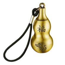 (Monkey) Vintage pendant kerosenes lighter Refillable Kerosenes Built to Last. Outdoor Companion