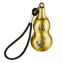 (Chicken) Vintage pendant kerosenes lighter Refillable Kerosenes Built to Last. Outdoor Companion