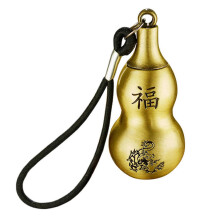 (Dragon) Vintage pendant kerosenes lighter Refillable Kerosenes Built to Last. Outdoor Companion